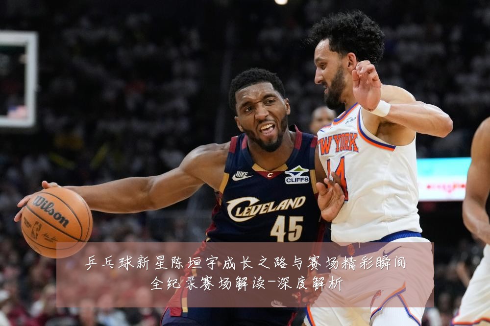 乒乓球新星陈垣宇成长之路与赛场精彩瞬间全纪录赛场解读-深度解析